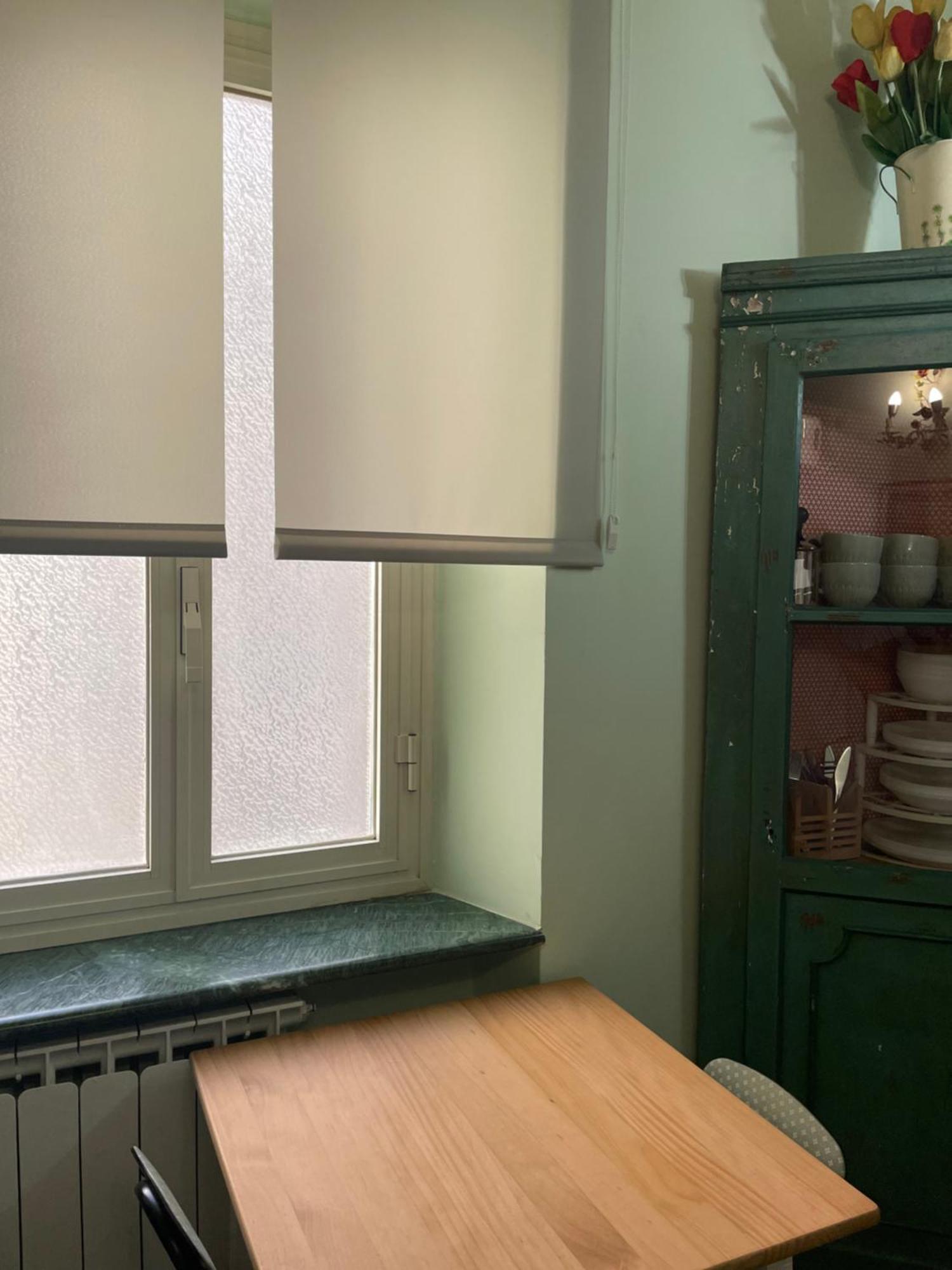 Giglio Apartment Navona Roma Eksteriør bilde